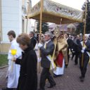 wniedziela14 (25)